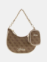 Borsa Hobo 4G