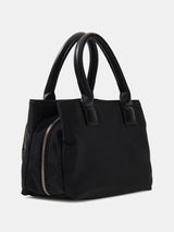 Mini borsa trapuntata