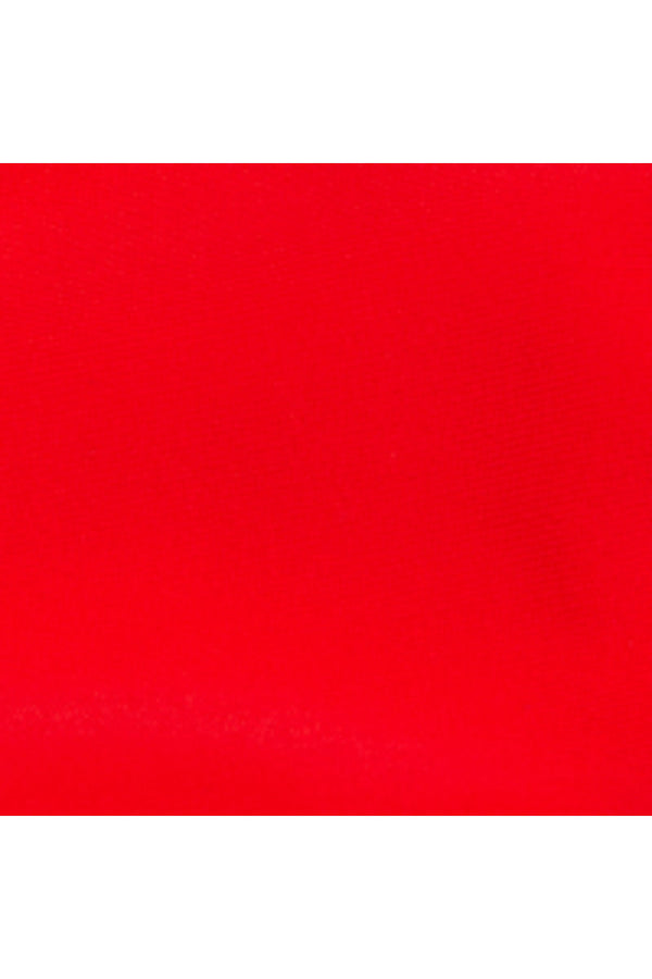 Costume slip con logo