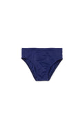 Costume slip con logo