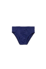 Costume slip con logo