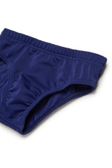 Costume slip con logo