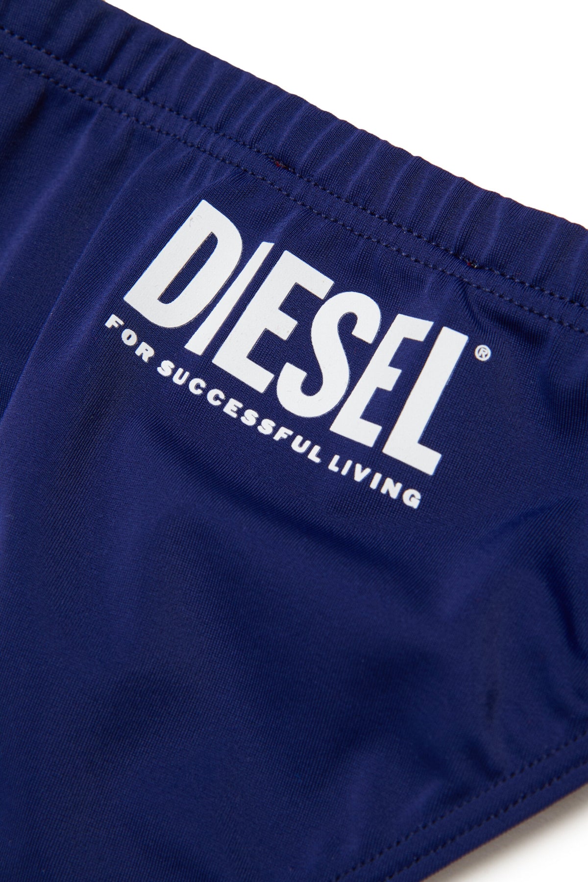 Costume slip con logo