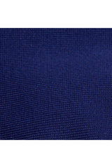 Costume slip con logo