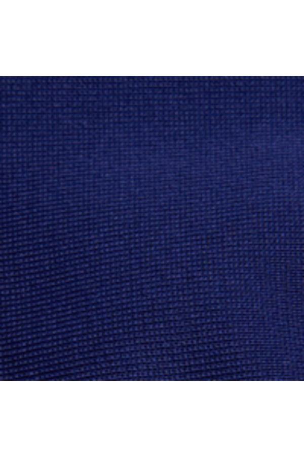 Costume slip con logo
