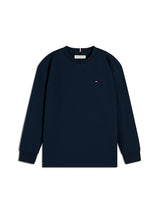 T-shirt Essential a maniche lunghe