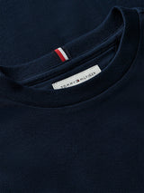 T-shirt Essential a maniche lunghe