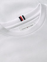 T-shirt Essential a maniche lunghe