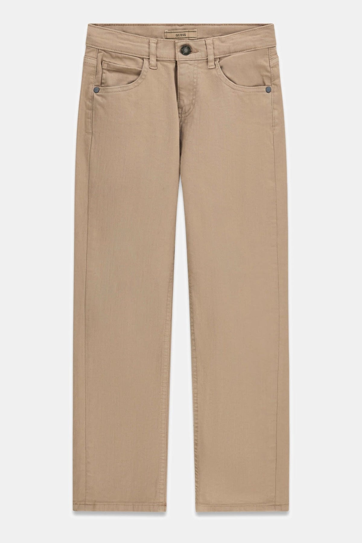 Pantaloni Straight