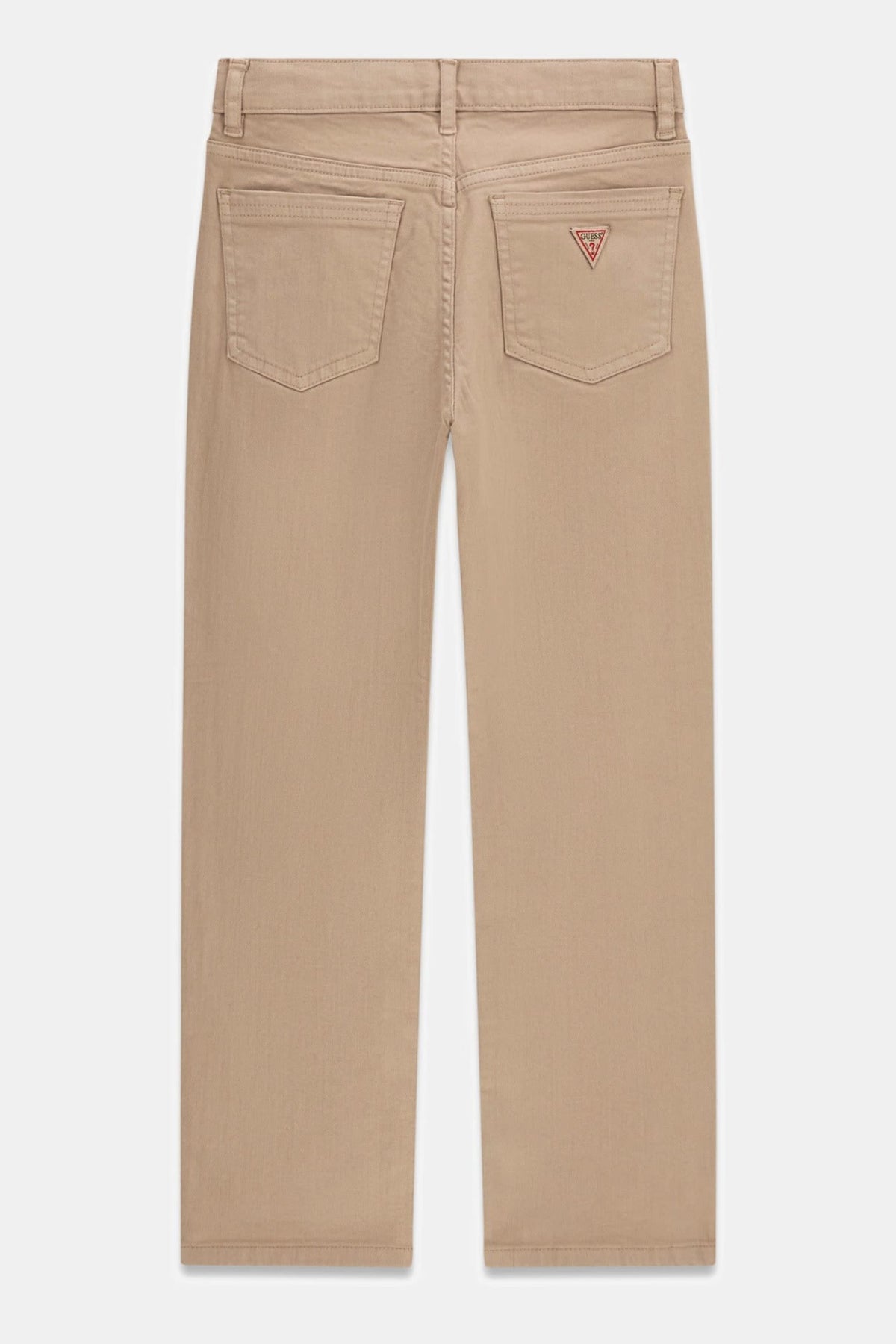 Pantaloni Straight