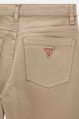 Pantaloni Straight