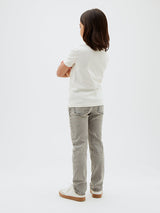 Jeans Straight