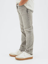 Jeans Straight