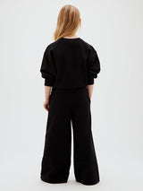 Pantaloni della tuta ampi