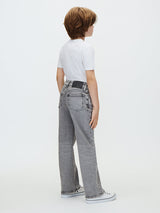Jeans skater bambino