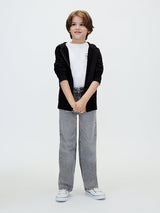 Jeans skater bambino