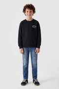 Jeans slim fit