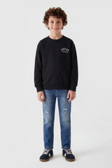 Jeans slim fit