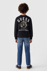Jeans slim fit