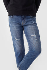 Jeans slim fit