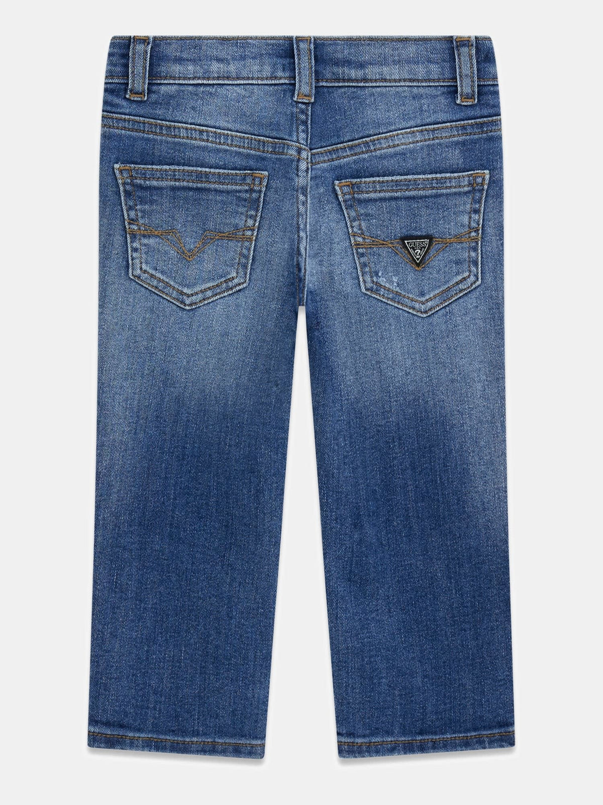 Jeans slim fit
