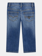 Jeans slim fit