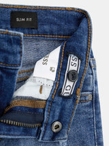 Jeans slim fit