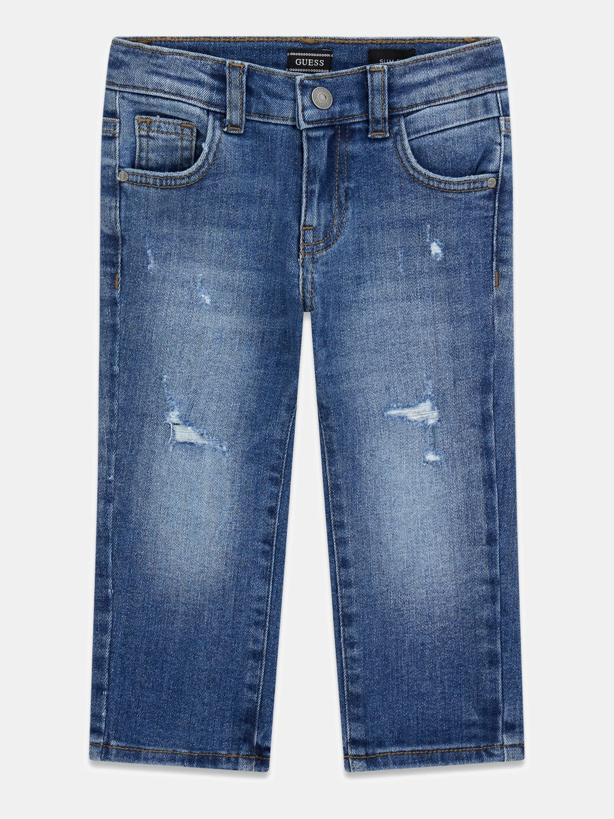 Jeans slim fit