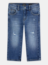 Jeans slim fit