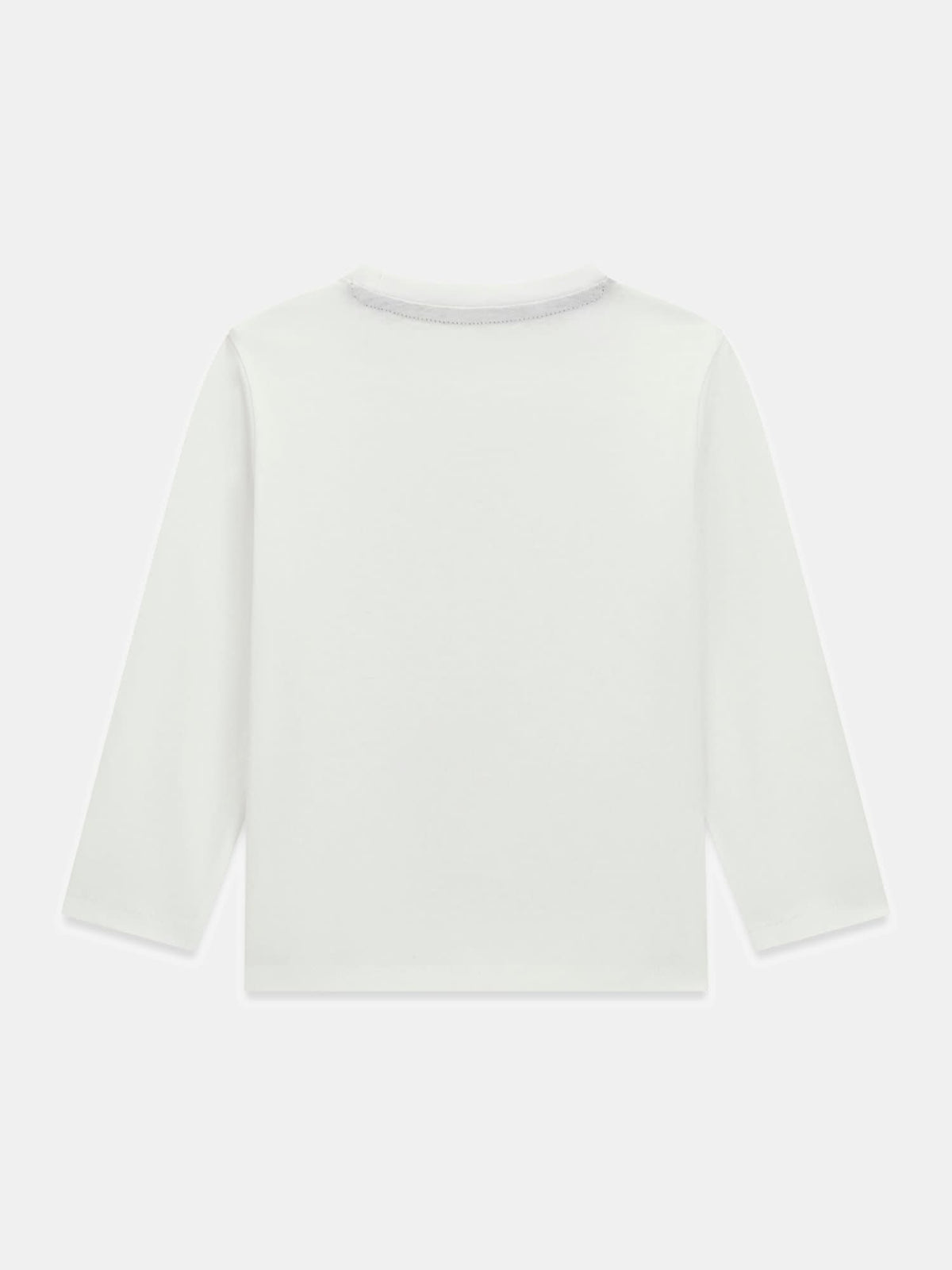 T-shirt stampata