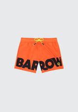 SWIM BOXER ICONIC