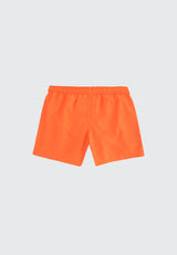 SWIM BOXER ICONIC