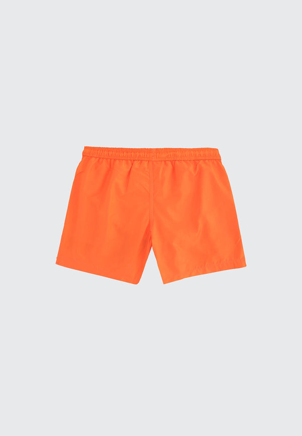 SWIM BOXER ICONIC