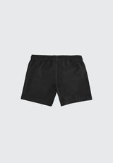 SWIM BOXER ICONIC
