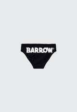 SWIM SLIP ICONIC