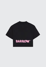 BOXY T-SHIRT ICONIC