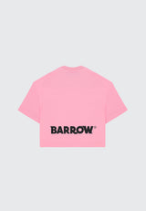 BOXY T-SHIRT ICONIC