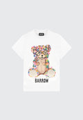 T-SHIRT JEWELRY EDITION