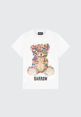 T-SHIRT JEWELRY EDITION
