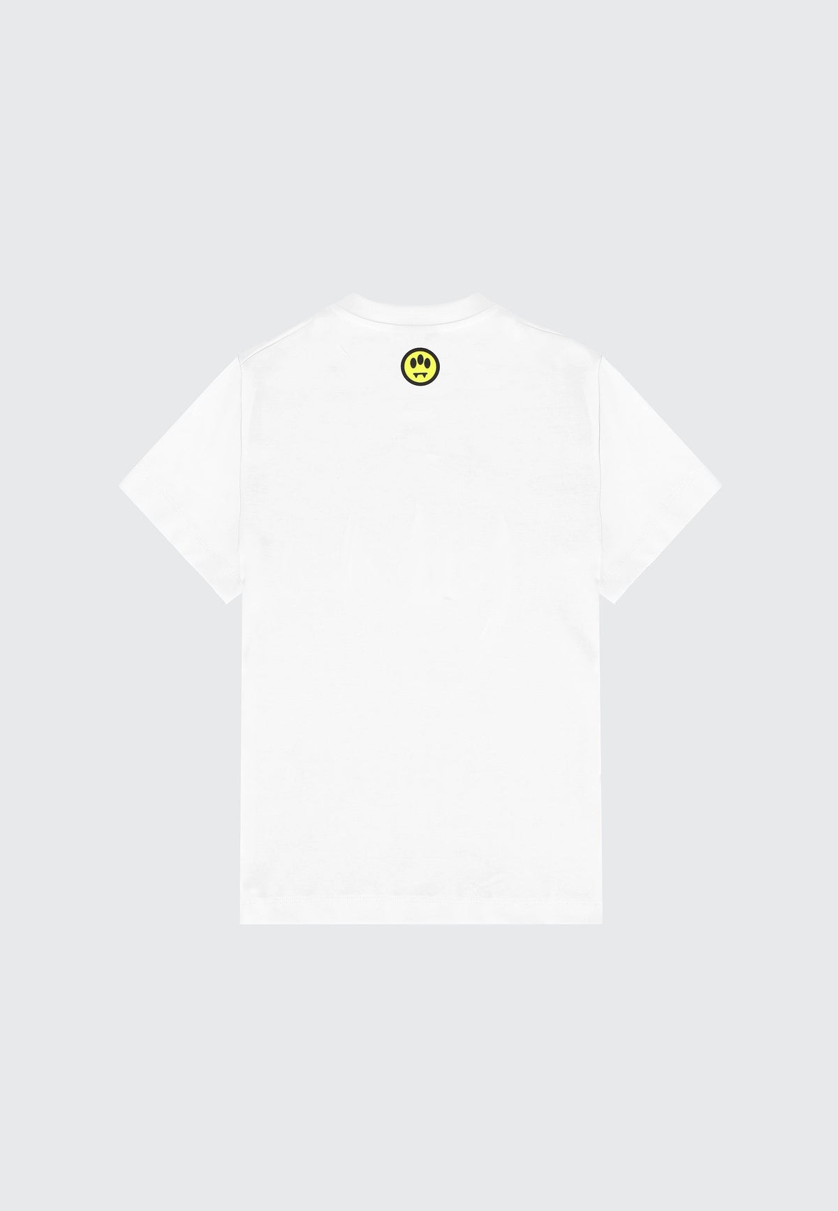T-SHIRT JEWELRY EDITION