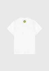 T-SHIRT JEWELRY EDITION
