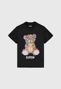 T-SHIRT JEWELRY EDITION