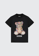 T-SHIRT JEWELRY EDITION