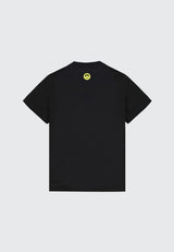 T-SHIRT JEWELRY EDITION