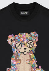 T-SHIRT JEWELRY EDITION