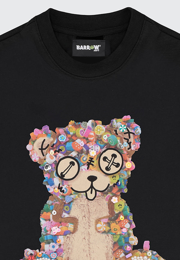T-SHIRT JEWELRY EDITION