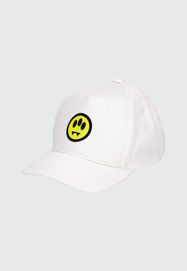 CAPPELLINO ICONIC