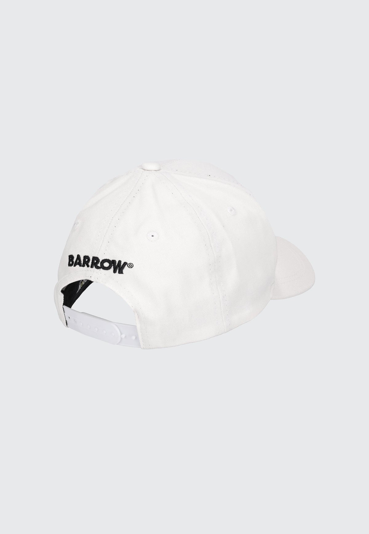 CAPPELLINO ICONIC