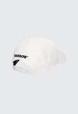 CAPPELLINO ICONIC