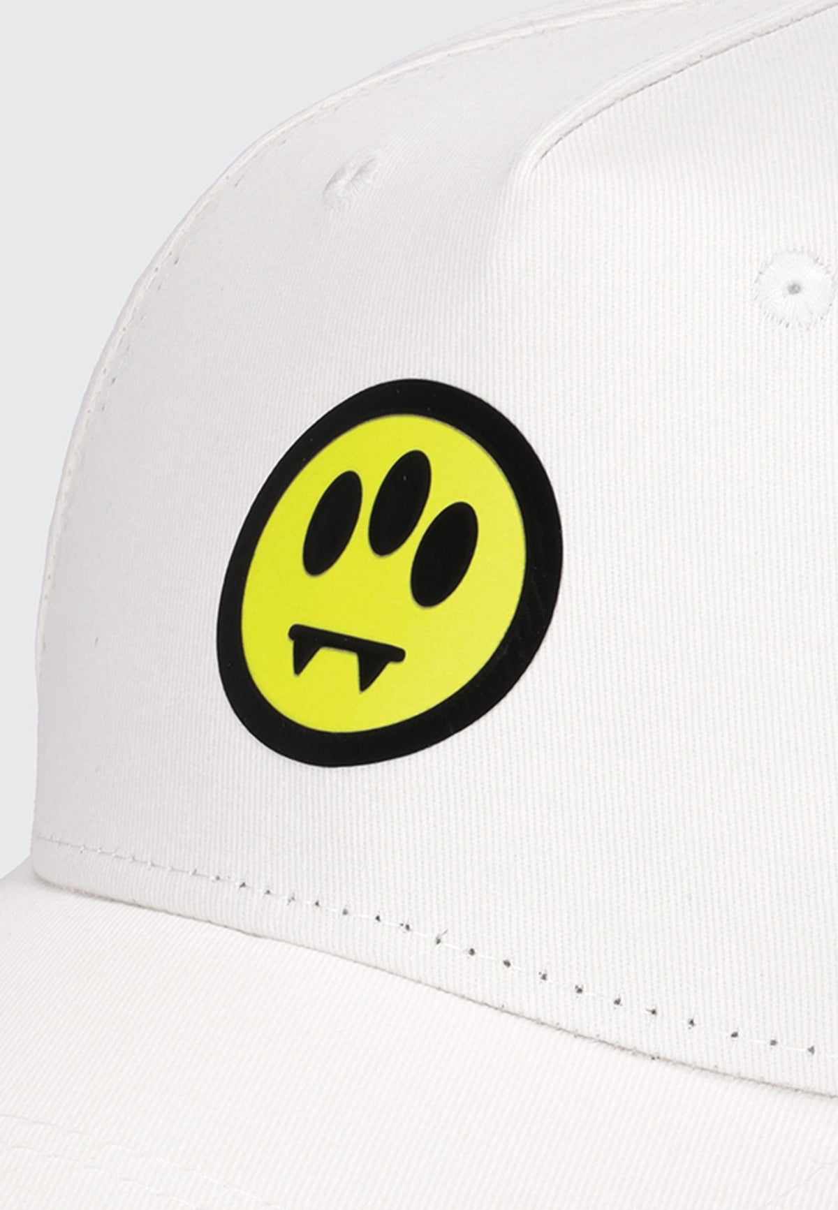 CAPPELLINO ICONIC